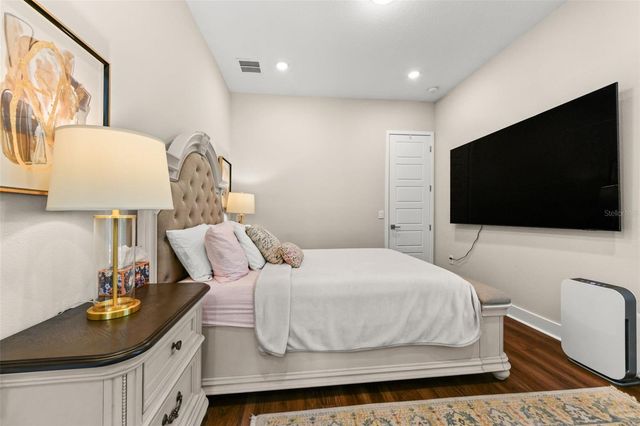 6048 BIMINI TWIST LOOP, Orlando, FL 32819