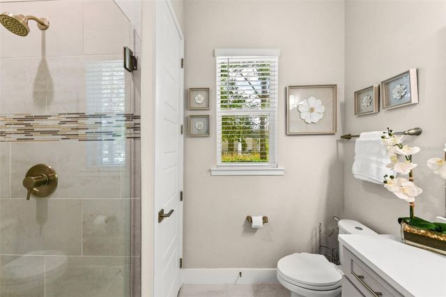 6048 BIMINI TWIST LOOP, Orlando, FL 32819