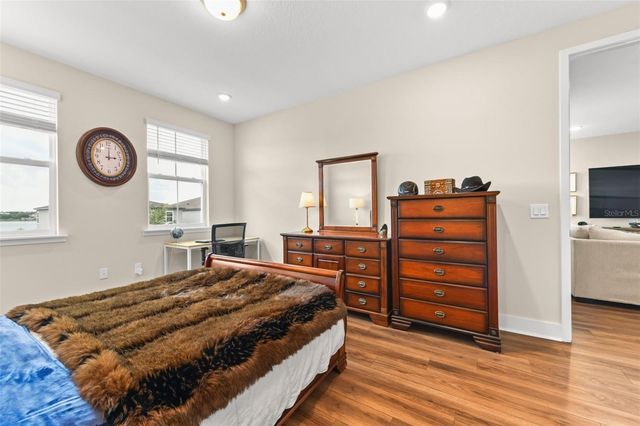 6048 BIMINI TWIST LOOP, Orlando, FL 32819