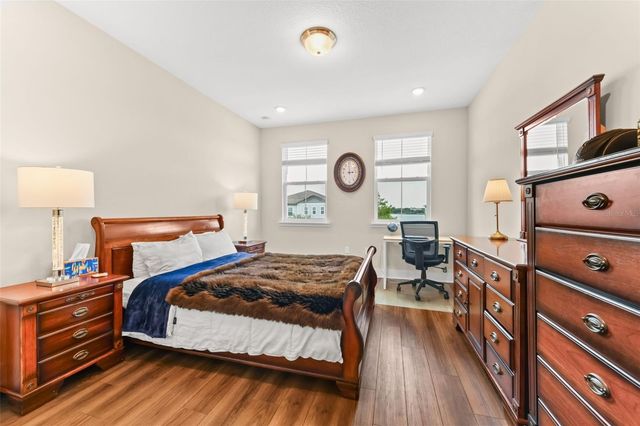 6048 BIMINI TWIST LOOP, Orlando, FL 32819