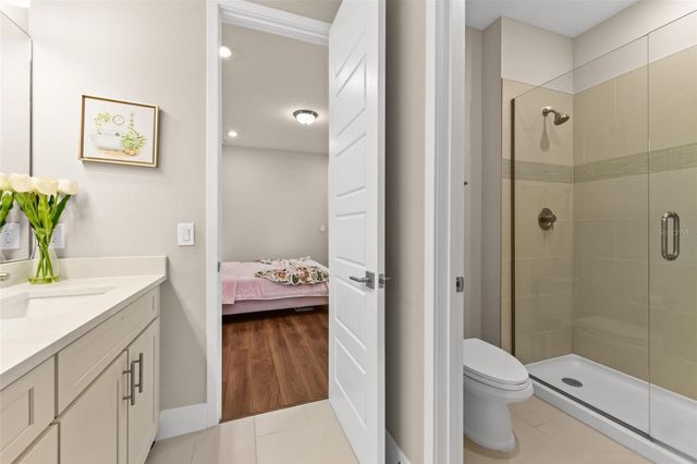 6048 BIMINI TWIST LOOP, Orlando, FL 32819