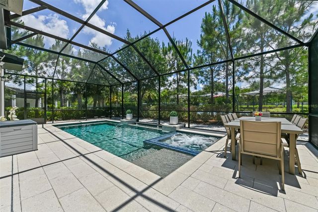 6048 BIMINI TWIST LOOP, Orlando, FL 32819