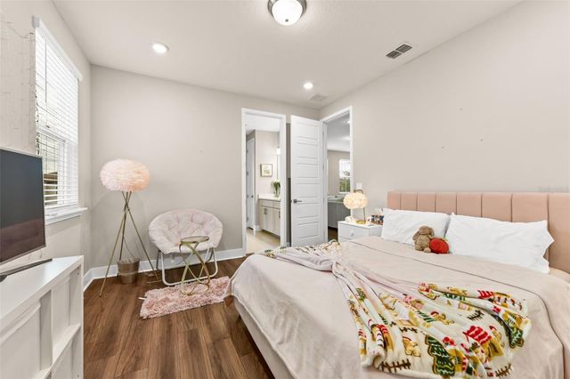 6048 BIMINI TWIST LOOP, Orlando, FL 32819
