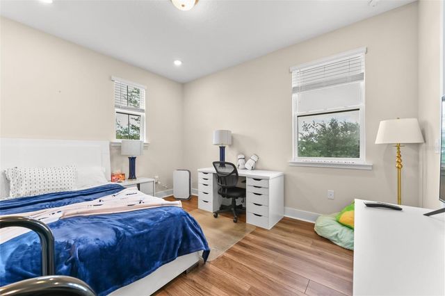 6048 BIMINI TWIST LOOP, Orlando, FL 32819