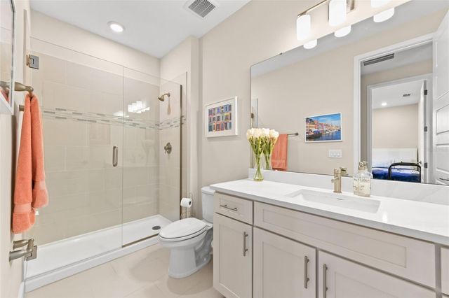 6048 BIMINI TWIST LOOP, Orlando, FL 32819