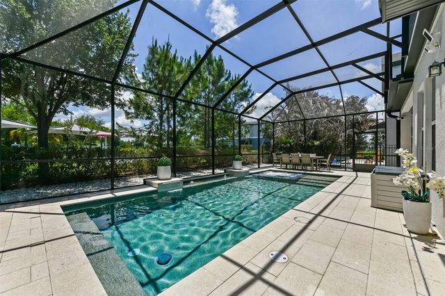 6048 BIMINI TWIST LOOP, Orlando, FL 32819