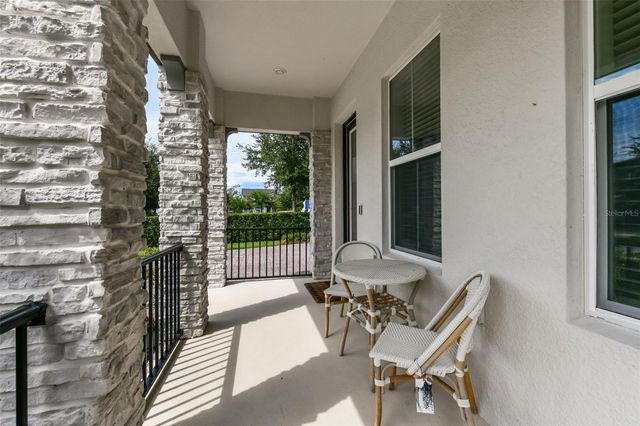 6048 BIMINI TWIST LOOP, Orlando, FL 32819
