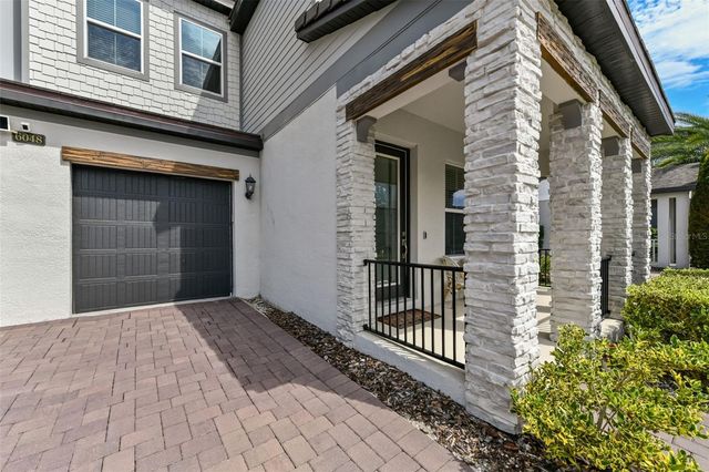 6048 BIMINI TWIST LOOP, Orlando, FL 32819