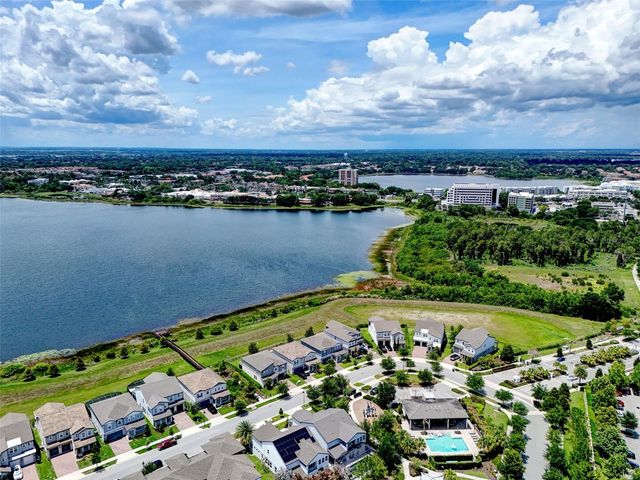 6048 BIMINI TWIST LOOP, Orlando, FL 32819