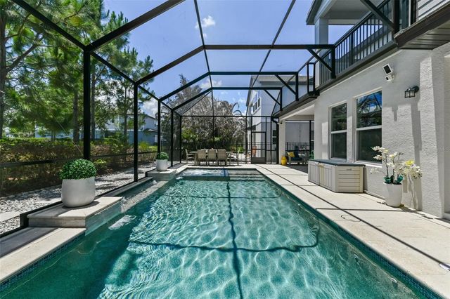 6048 BIMINI TWIST LOOP, Orlando, FL 32819