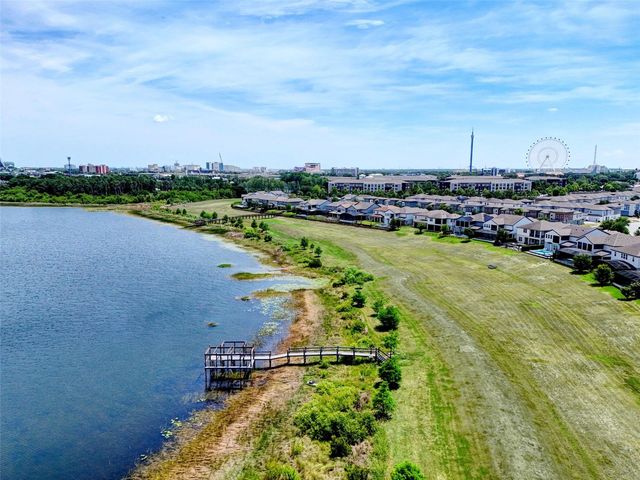 6048 BIMINI TWIST LOOP, Orlando, FL 32819