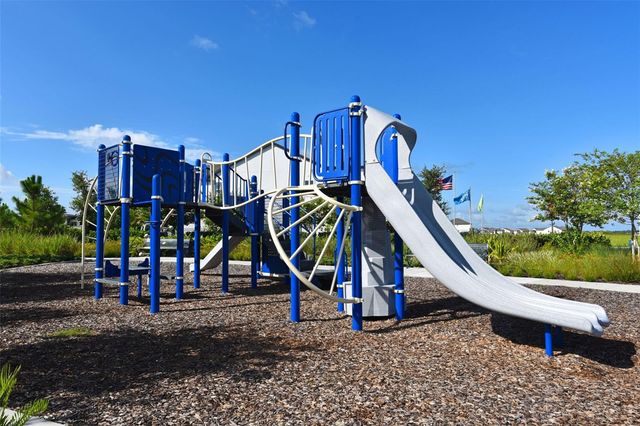 6048 BIMINI TWIST LOOP, Orlando, FL 32819