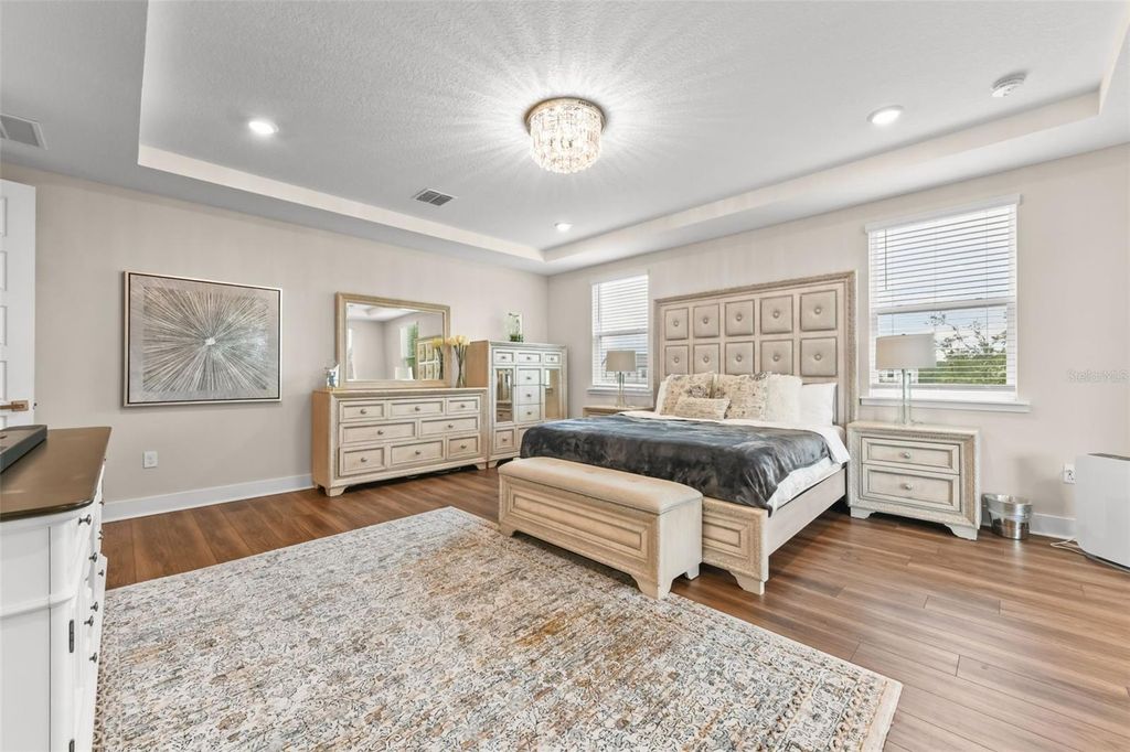 Image 41 of property listing at 6048 BIMINI TWIST LOOP, Orlando, FL 32819