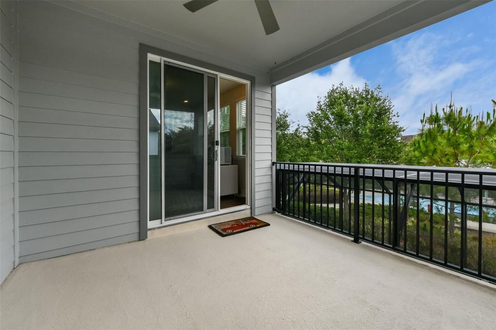 Image 46 of property listing at 6048 BIMINI TWIST LOOP, Orlando, FL 32819