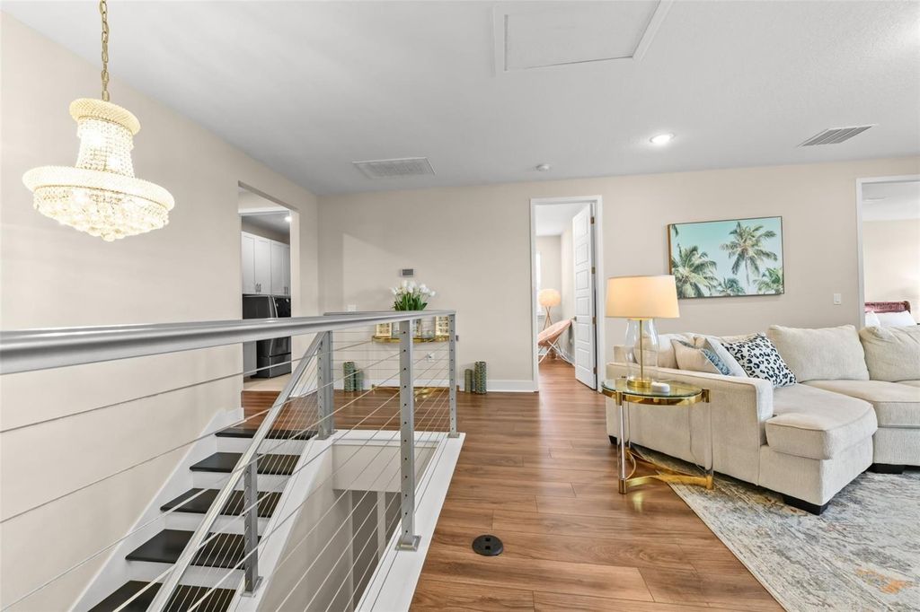Image 58 of property listing at 6048 BIMINI TWIST LOOP, Orlando, FL 32819