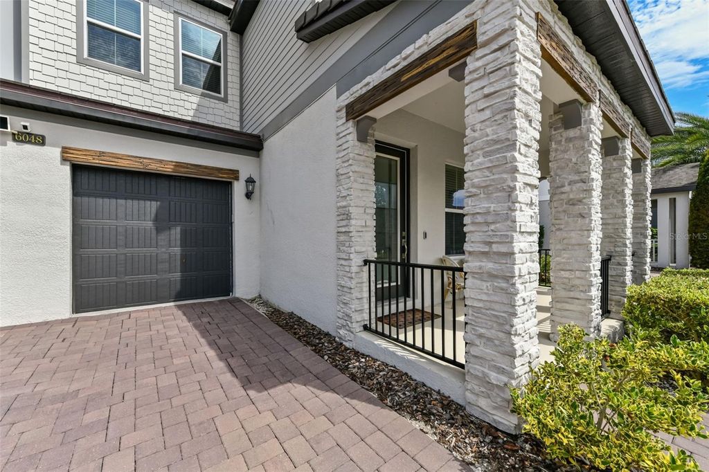 Image 85 of property listing at 6048 BIMINI TWIST LOOP, Orlando, FL 32819