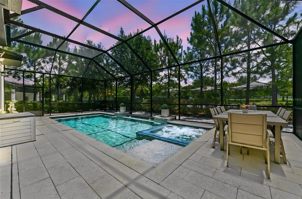 Image 87 of property listing at 6048 BIMINI TWIST LOOP, Orlando, FL 32819