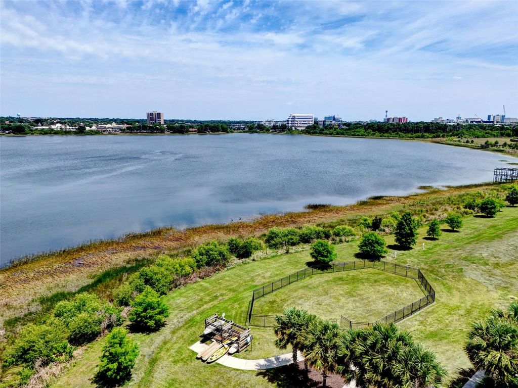 Image 92 of property listing at 6048 BIMINI TWIST LOOP, Orlando, FL 32819