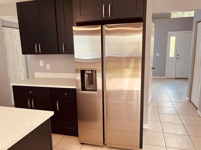 2497 SW Independence Road, Port St. Lucie, FL 34953