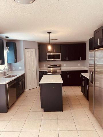 2497 SW Independence Road, Port St. Lucie, FL 34953