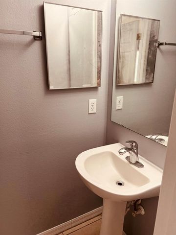 2497 SW Independence Road, Port St. Lucie, FL 34953