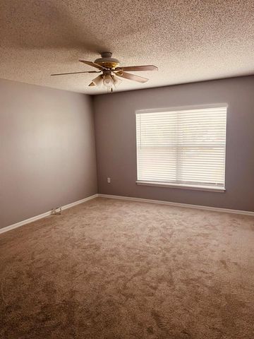 2497 SW Independence Road, Port St. Lucie, FL 34953