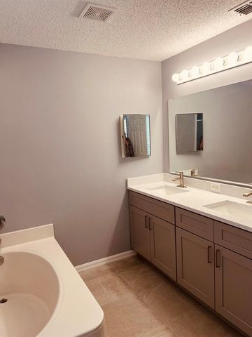 2497 SW Independence Road, Port St. Lucie, FL 34953