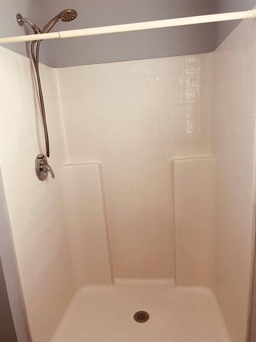 2497 SW Independence Road, Port St. Lucie, FL 34953