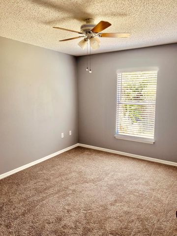 2497 SW Independence Road, Port St. Lucie, FL 34953