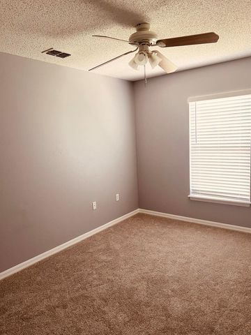 2497 SW Independence Road, Port St. Lucie, FL 34953
