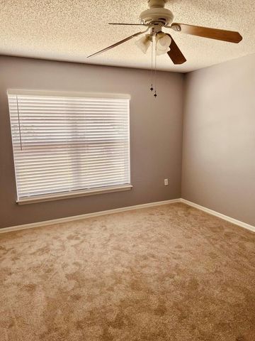 2497 SW Independence Road, Port St. Lucie, FL 34953