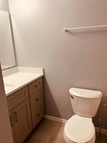 2497 SW Independence Road, Port St. Lucie, FL 34953