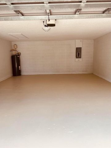 2497 SW Independence Road, Port St. Lucie, FL 34953