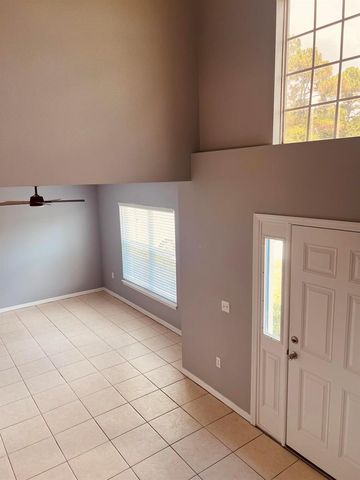 2497 SW Independence Road, Port St. Lucie, FL 34953