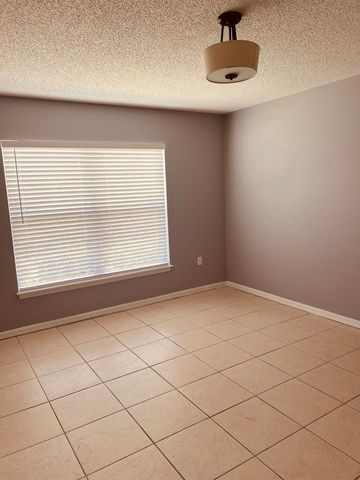 2497 SW Independence Road, Port St. Lucie, FL 34953