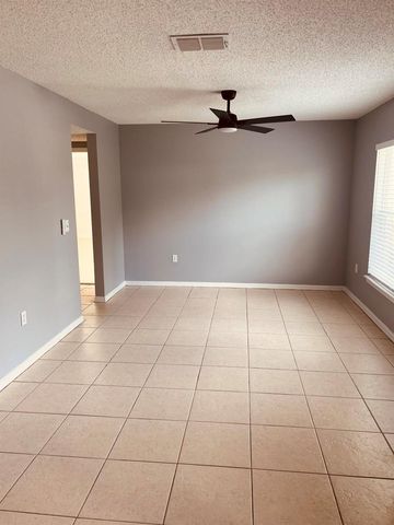 2497 SW Independence Road, Port St. Lucie, FL 34953
