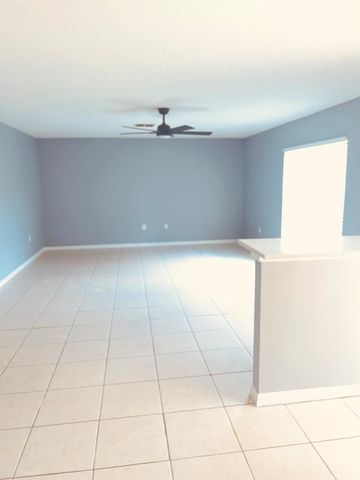 2497 SW Independence Road, Port St. Lucie, FL 34953