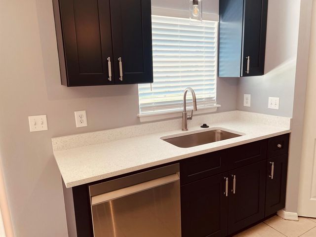 2497 SW Independence Road, Port St. Lucie, FL 34953