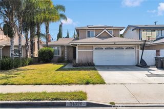 21320 Garston Ave, Carson, CA 90745