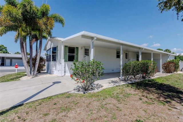 2100 KINGS HIGHWAY 729, Port Charlotte, FL 33980