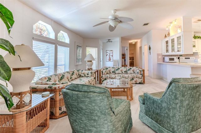 2100 KINGS HIGHWAY 729, Port Charlotte, FL 33980