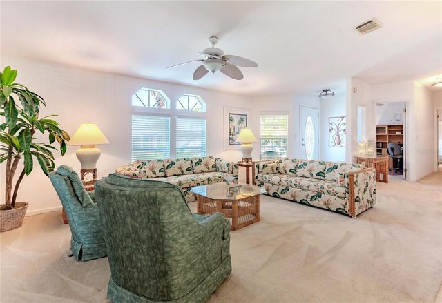 2100 KINGS HIGHWAY 729, Port Charlotte, FL 33980