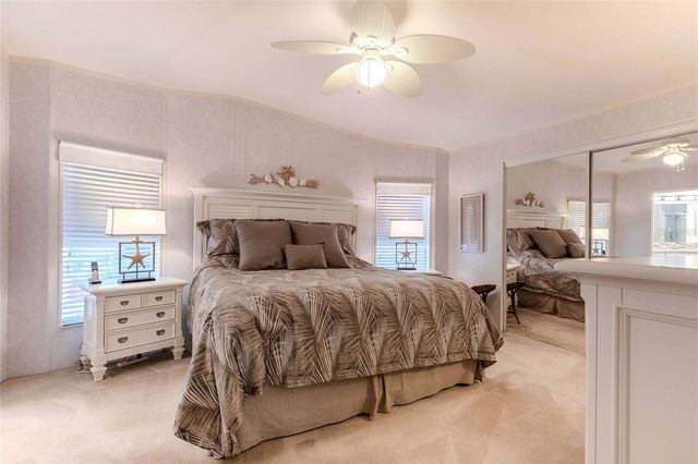 2100 KINGS HIGHWAY 729, Port Charlotte, FL 33980