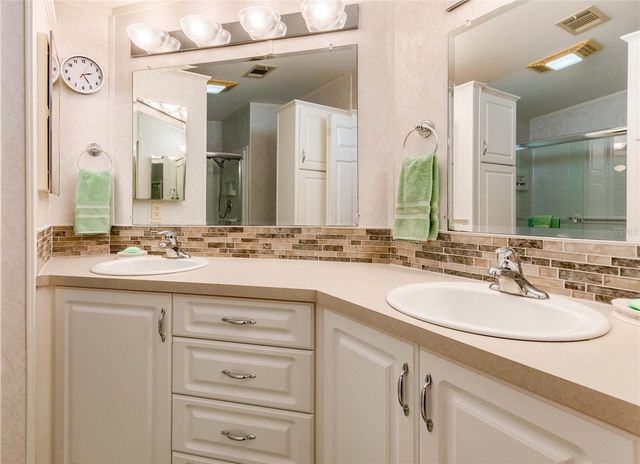 2100 KINGS HIGHWAY 729, Port Charlotte, FL 33980