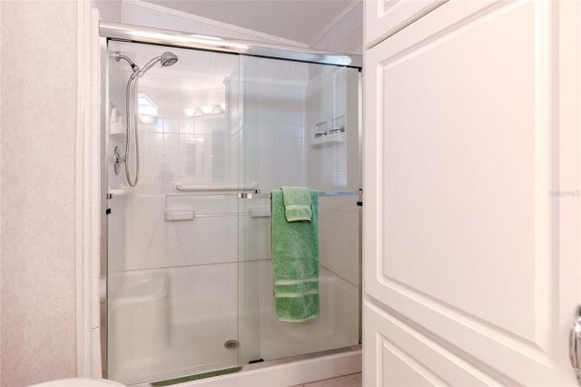 2100 KINGS HIGHWAY 729, Port Charlotte, FL 33980