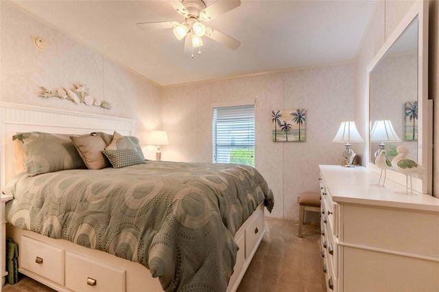 2100 KINGS HIGHWAY 729, Port Charlotte, FL 33980