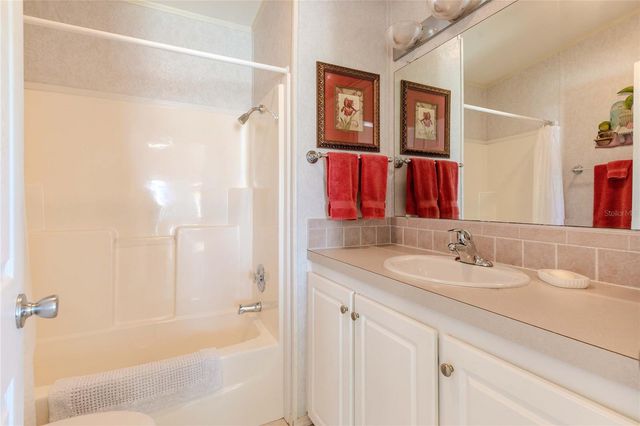 2100 KINGS HIGHWAY 729, Port Charlotte, FL 33980