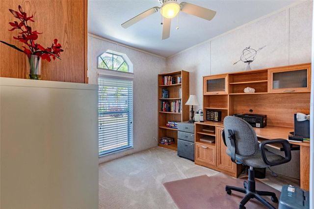 2100 KINGS HIGHWAY 729, Port Charlotte, FL 33980