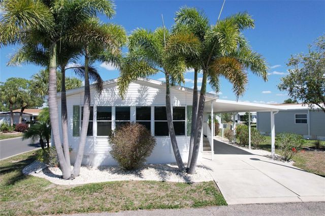 2100 KINGS HIGHWAY 729, Port Charlotte, FL 33980