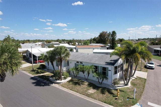 2100 KINGS HIGHWAY 729, Port Charlotte, FL 33980